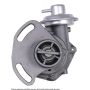 CARDONE Reman 31-880 Remanufactured Distributor