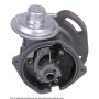 CARDONE Reman 31-880 Remanufactured Distributor