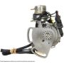 CARDONE Reman 31-881 Remanufactured Distributor