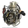 CARDONE Reman 31-881 Remanufactured Distributor