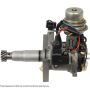 CARDONE Reman 31-881 Remanufactured Distributor