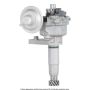 CARDONE Reman 31-882 Remanufactured Distributor