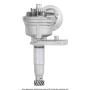 CARDONE Reman 31-882 Remanufactured Distributor