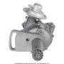 CARDONE Reman 31-882 Remanufactured Distributor