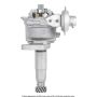 CARDONE Reman 31-882 Remanufactured Distributor