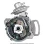CARDONE Reman 31-882 Remanufactured Distributor
