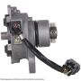 CARDONE Reman 31-883 Remanufactured Distributor