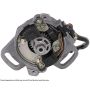 CARDONE Reman 31-883 Remanufactured Distributor