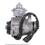 CARDONE Reman 31-885 Remanufactured Distributor