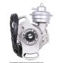 CARDONE Reman 31-885 Remanufactured Distributor