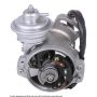 CARDONE Reman 31-885 Remanufactured Distributor