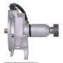 CARDONE Reman 31-886 Remanufactured Distributor