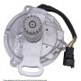 CARDONE Reman 31-886 Remanufactured Distributor