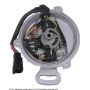 CARDONE Reman 31-886 Remanufactured Distributor
