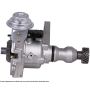 CARDONE Reman 31-889 Remanufactured Distributor