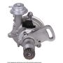 CARDONE Reman 31-889 Remanufactured Distributor