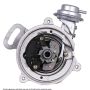 CARDONE Reman 31-889 Remanufactured Distributor