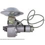 CARDONE Reman 31-907 Remanufactured Distributor