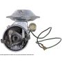 CARDONE Reman 31-907 Remanufactured Distributor