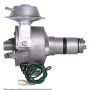 CARDONE Reman 31-910 Remanufactured Distributor