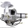 CARDONE Reman 31-911 Remanufactured Distributor