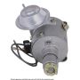 CARDONE Reman 31-911 Remanufactured Distributor