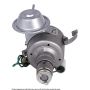 CARDONE Reman 31-914 Remanufactured Distributor