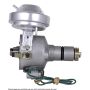 CARDONE Reman 31-916 Remanufactured Distributor