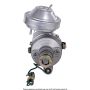 CARDONE Reman 31-916 Remanufactured Distributor