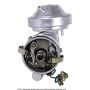 CARDONE Reman 31-916 Remanufactured Distributor