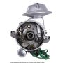 CARDONE Reman 31-917 Remanufactured Distributor