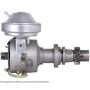 CARDONE Reman 31-924 Remanufactured Distributor