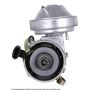 CARDONE Reman 31-924 Remanufactured Distributor