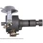CARDONE Reman 31-933 Remanufactured Distributor