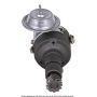 CARDONE Reman 31-933 Remanufactured Distributor