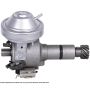 CARDONE Reman 31-934 Remanufactured Distributor