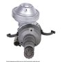 CARDONE Reman 31-934 Remanufactured Distributor