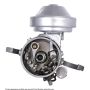CARDONE Reman 31-934 Remanufactured Distributor
