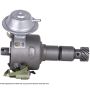 CARDONE Reman 31-936 Remanufactured Distributor