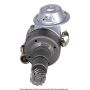 CARDONE Reman 31-936 Remanufactured Distributor