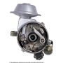 CARDONE Reman 31-936 Remanufactured Distributor