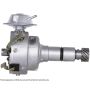 CARDONE Reman 31-937 Remanufactured Distributor