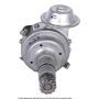 CARDONE Reman 31-937 Remanufactured Distributor