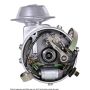 CARDONE Reman 31-937 Remanufactured Distributor