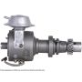 CARDONE Reman 31-938 Remanufactured Distributor