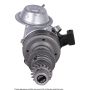 CARDONE Reman 31-938 Remanufactured Distributor