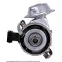 CARDONE Reman 31-938 Remanufactured Distributor