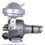 CARDONE Reman 31-939 Remanufactured Distributor