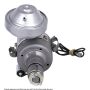 CARDONE Reman 31-939 Remanufactured Distributor