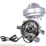 CARDONE Reman 31-939 Remanufactured Distributor
